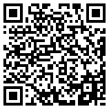 QR Code for Aita Consulting Sevices in North Brunswick, NJ 08902