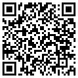 QR Code for Alex Upholstery in Verona, NJ 07044