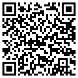 QR Code for Allcrete Construction in Berlin, NJ 08009
