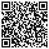 QR Code for Allied Electronics in East Brunswick, NJ 08816