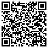 QR Code for Fbs Security Systems in New Brunswick, NJ 08901