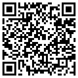 QR Code for Alperin Richard Dr in Teaneck, NJ 07666