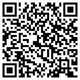QR Code for Alpha Moving and Storage in Jersey City, NJ 07310