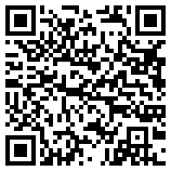 QR Code for Alvin E Gershen Assoc in Lawrence Township, NJ 08648