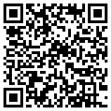 QR Code for Always Express in Carlstadt, NJ 07072