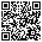 QR Code for Ame Service in Elizabeth, NJ 07202