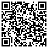 QR Code for Amys Omelette House Burlington Diner in Burlington, NJ 08016