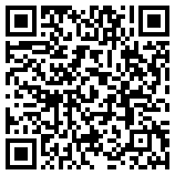 QR Code for Anastasio William T in Summit, NJ 07901