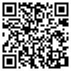 QR Code for A Place For Mom - Senior Living Advisor Ruth Caporizzo in Lafayette, NJ 07848