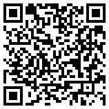 QR Code for C & M Tree Service in Baptistown, NJ 08803