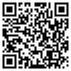 QR Code for Aramani in Fairview, NJ 07022