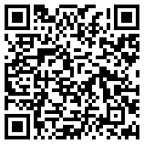 QR Code for Architectural Window in Rutherford, NJ 07070