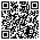 QR Code for Art in Motion Tattoo Studio in North Arlington, NJ 07031