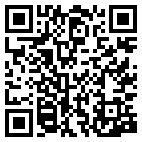 QR Code for Ashes N Ambers in Somerville, NJ 08876