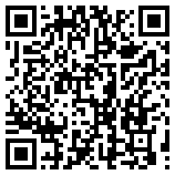 QR Code for Asphalt Corp Seashore in Woodbine, NJ 08270