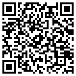 QR Code for AtlantiCare Clinical Laboratory in Ventnor City, NJ 08406