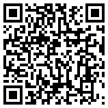 QR Code for Audubon Capital Locksmith in Audubon, NJ 08106