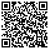 QR Code for Authentic Bartending Schools in Little Falls, NJ 07424