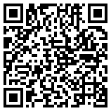 QR Code for Autozone Parts & Repair in Hackensack, NJ 07601