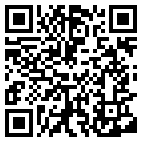 QR Code for Back Swing in Allendale, NJ 07401