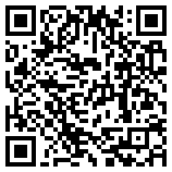 QR Code for Baird Edge Consulting in Morristown, NJ 07960
