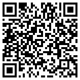 QR Code for Bdgs Inc in Vineland, NJ 08360