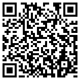 QR Code for Beach Barn Boutique in Ship Bottom, NJ 08008