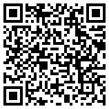 QR Code for Beavex Inc in Moorestown, NJ 08057