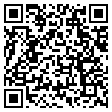 QR Code for Bergen County Community Action Program in Hackensack, NJ 07601