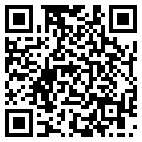 QR Code for Bethany Tower in Hazlet, NJ 07730