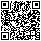 QR Code for Bistro 46 in Morristown, NJ 07960