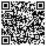 QR Code for Orc Enterprise and Restaurant Inc. - ATM in Bound Brook, NJ 08805