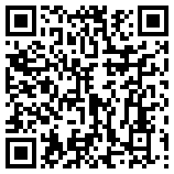 QR Code for The Margate Breakfast Club in Margate City, NJ 08402