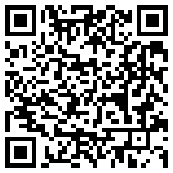 QR Code for Maxi Nails in Bayville, NJ 08721