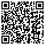 QR Code for Brookside Models in Elizabeth, NJ 07201