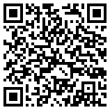 QR Code for Brunswick Investments in New Brunswick, NJ 08901