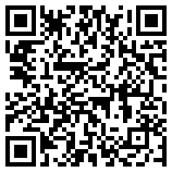 QR Code for Budget Print Center in Bernardsville, NJ 07924