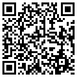 QR Code for Builders Firstsource in Phillipsburg, NJ 08865