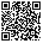 QR Code for C Builders in Pleasantville, NJ 08232