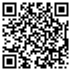QR Code for C & M Pools in Roselle Park, NJ 07204