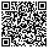 QR Code for CM Worrall Riggers in Lawrence Township, NJ 08648