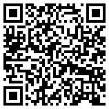 QR Code for Calibration Laboratory in Sayreville, NJ 08872