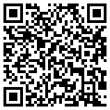 QR Code for Camelot Communications Group in Fairfield, NJ 07004