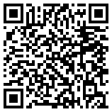 QR Code for Capital Nails in Plainfield, NJ 07060