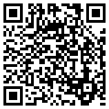 QR Code for CapitalOne in West Caldwell, NJ 07006