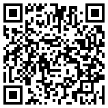 QR Code for Cardiac Electro Physiology in Warren, NJ 07059
