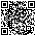 QR Code for Catering NJ Lj's in Wallington, NJ 07057