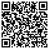 QR Code for Cathal Locksmith in Trenton, NJ 08611