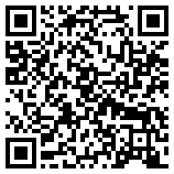 QR Code for Cavanaugh Catherine in Basking Ridge, NJ 07920