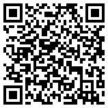 QR Code for Cea Instruments in Emerson, NJ 07630